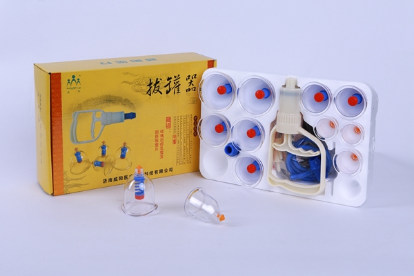 12头精品