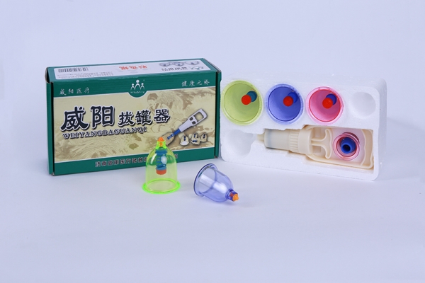 6头真空彩罐