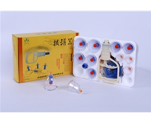 12头精品